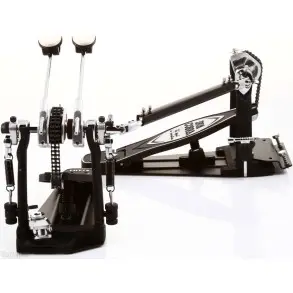 Pedal Doble Tama Iron Cobra Power Glide HP900PSWN
