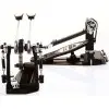 Pedal Doble Tama Iron Cobra Power Glide HP900PSWN