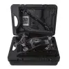 Pedal Doble Tama Iron Cobra Power Glide HP900PSWN