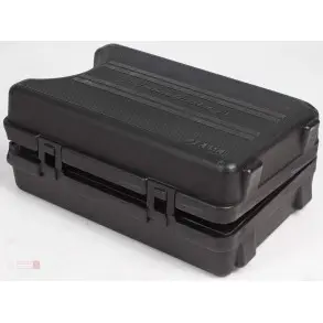 Pedal Doble De Batería Tama Speed Cobra Rolling Glide HP910LWN