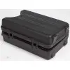 Pedal Doble De Batería Tama Speed Cobra Rolling Glide HP910LWN