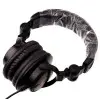 Auriculares De Estudio Artesia Vincha AMH10