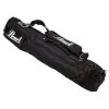 Soporte Pearl Para Travel Conga de 11" - 3/4 PC-1175TC
