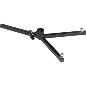 Soporte Pearl Para Travel Conga de 11" - 3/4 PC-1175TC