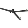 Soporte Pearl Para Travel Conga de 11" - 3/4 PC-1175TC