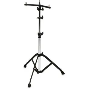 Soporte Pearl Para Travel Conga de 11" - 3/4 PC-1175TC