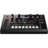 Sintetizador Pioneer Analogo Monofonico diseño Dave Smith Secuencer TAS-1