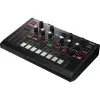 Sintetizador Pioneer Analogo Monofonico diseño Dave Smith Secuencer TAS-1