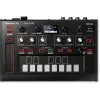 Sintetizador Pioneer Analogo Monofonico diseño Dave Smith Secuencer TAS-1