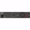 Potencia Sae Audio ST &nbsp;150 W x 2/4 Ohms CT1000