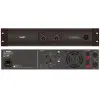 Potencia Sae Audio ST &nbsp;150 W x 2/4 Ohms CT1000