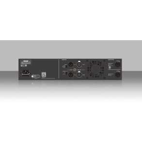 Potencia Sae Audio ST 2100 W x 2/4 Ohms CT12000X