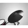 Bateria Electronica Artesia Pro A250 5 Cuerpos Parches Mesh