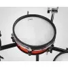 Bateria Electronica Artesia Pro A250 5 Cuerpos Parches Mesh