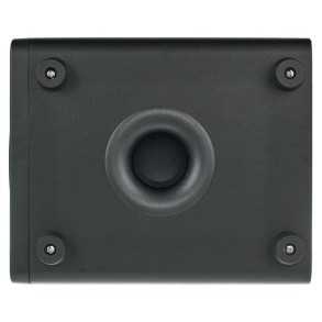 Subwoofer Mackie Multimedia 8" Con BLUETOOTH CR8S-XBT