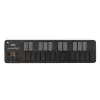 Controlador Midi Korg NanoKey2 Mini con USB