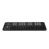 Controlador Midi Korg NanoKey2 Mini con USB