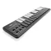 Controlador Midi Korg NanoKey2 Mini con USB
