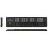 Controlador Midi Korg NanoKey2 Mini con USB