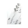 Mini Controlador Midi Korg NanoKontrol2 Blanco