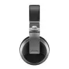 Auriculares Para DJ Pioneer HDJ-X5-S Plateado