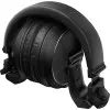 Auriculares Para DJ Pioneer HDJ-X5-K Negro