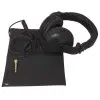 Auriculares Para DJ Pioneer HDJ-X5-K Negro