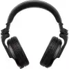 Auriculares Para DJ Pioneer HDJ-X5-K Negro
