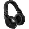 Auriculares Para DJ Cerrados Profesionales Pioneer HDJ-X10-K/XEGWL