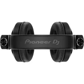 Auriculares Para DJ Cerrados Profesionales Pioneer HDJ-X10-K/XEGWL