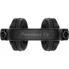 Auriculares Para DJ Cerrados Profesionales Pioneer HDJ-X10-K/XEGWL