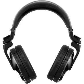 Auriculares Para DJ Cerrados Profesionales Pioneer HDJ-X10-K/XEGWL