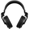 Auriculares Para DJ Cerrados Profesionales Pioneer HDJ-X10-K/XEGWL