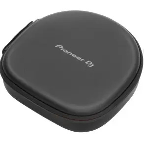 Auriculares Para DJ Cerrados Profesionales Pioneer HDJ-X10-K/XEGWL