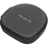 Auriculares Para DJ Cerrados Profesionales Pioneer HDJ-X10-K/XEGWL