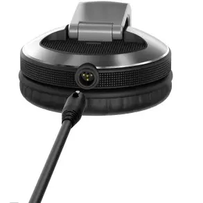 Auriculares Para DJ Cerrados Profesionales Pioneer HDJ-X10-K/XEGWL