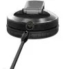 Auriculares Para DJ Cerrados Profesionales Pioneer HDJ-X10-K/XEGWL