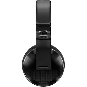 Auriculares Para DJ Cerrados Profesionales Pioneer HDJ-X10-K/XEGWL