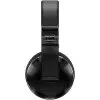 Auriculares Para DJ Cerrados Profesionales Pioneer HDJ-X10-K/XEGWL