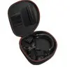 Auriculares Para DJ Cerrados Profesionales Pioneer HDJ-X10-K/XEGWL