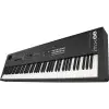 Sintetizador Yamaha MX88 7 Octavas Motor Sonido Motif XS