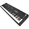 Sintetizador Yamaha MX88 7 Octavas Motor Sonido Motif XS
