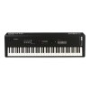 Sintetizador Yamaha MX88 7 Octavas Motor Sonido Motif XS