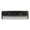 Sintetizador Yamaha MX88 7 Octavas Motor Sonido Motif XS