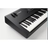 Sintetizador Yamaha MX88 7 Octavas Motor Sonido Motif XS