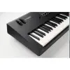 Sintetizador Yamaha MX88 7 Octavas Motor Sonido Motif XS