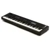 Sintetizador Yamaha MX88 7 Octavas Motor Sonido Motif XS