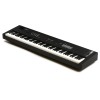 Sintetizador Yamaha MX88 7 Octavas Motor Sonido Motif XS