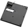 Mixer Digital Zoom L-8 de 8 Canales Multitrack SD USB y Efectos