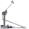 Pedal Simple Para Bombo De Bateria Dixon Incluye Funda PPPCP1